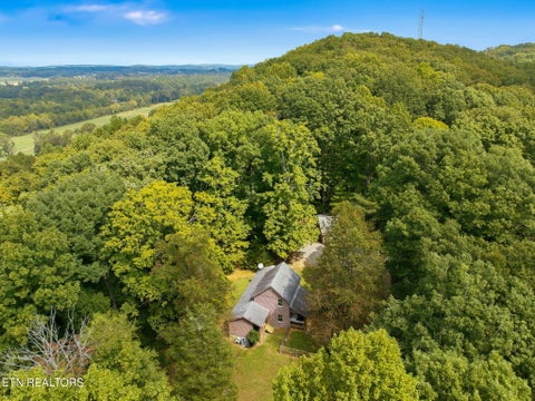Tiny photo for 740 County Road 319, Niota, TN 37826 (MLS # 1355845)