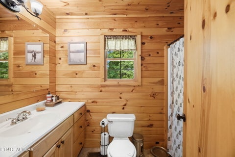 Tiny photo for 740 County Road 319, Niota, TN 37826 (MLS # 1355845)