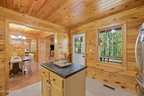 Tiny photo for 740 County Road 319, Niota, TN 37826 (MLS # 1355845)