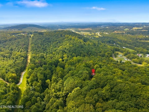 Tiny photo for 740 County Road 319, Niota, TN 37826 (MLS # 1355845)