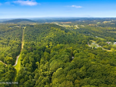 Tiny photo for 740 County Road 319, Niota, TN 37826 (MLS # 1355845)