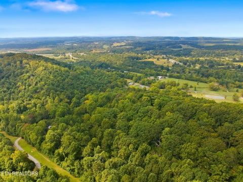 Tiny photo for 740 County Road 319, Niota, TN 37826 (MLS # 1355845)