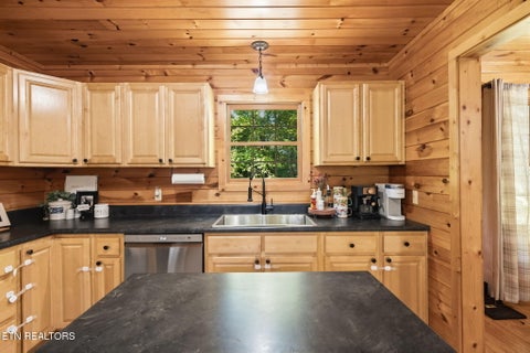 Tiny photo for 740 County Road 319, Niota, TN 37826 (MLS # 1355845)
