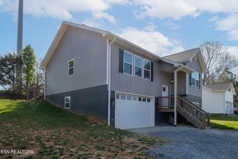 Photo of 284 Sweetsprings Road Rd, Madisonville, TN 37354 (MLS # 1336050)