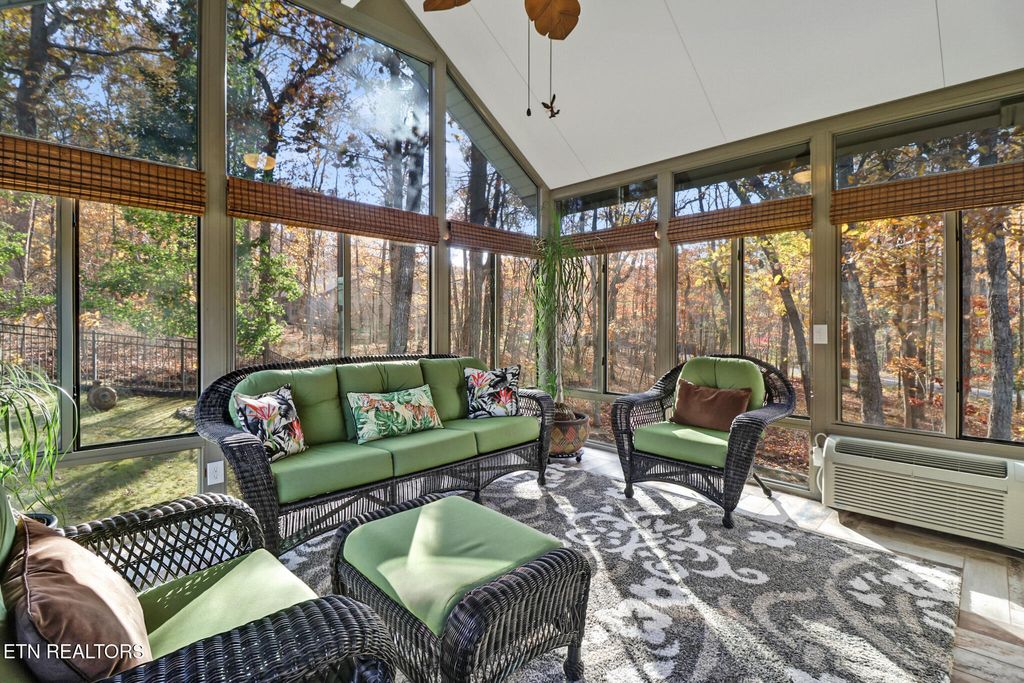 Photo of 145 Trentwood Drive, Crossville, TN 38558 (MLS # 1321222)