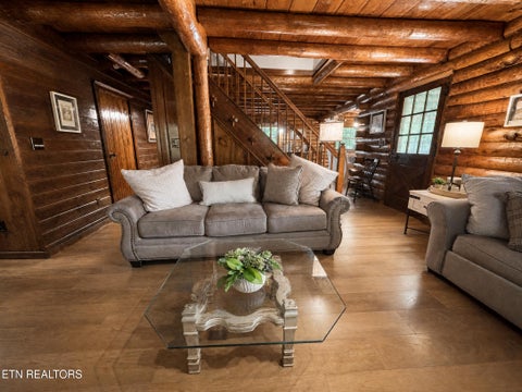 Tiny photo for 3059 Pittman Center Rd, Sevierville, TN 37876 (MLS # 1349903)