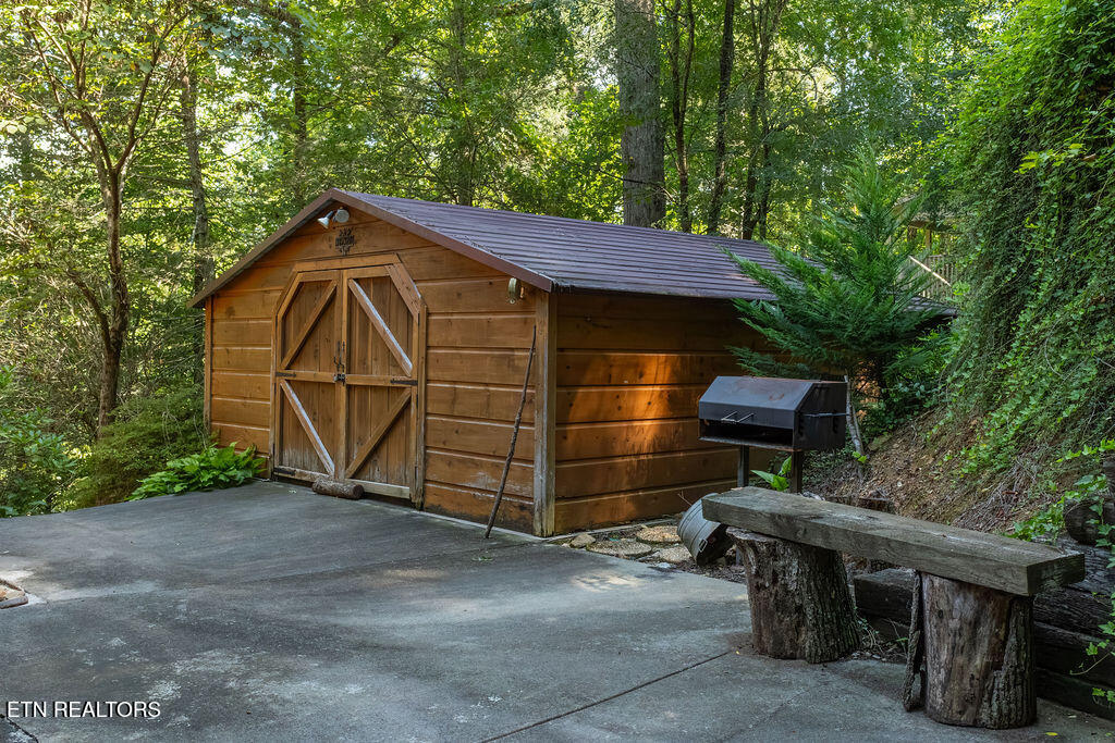 503 Domar Court