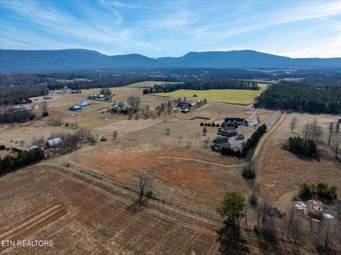 Tiny photo for 417 County Road 788, Etowah, TN 37331 (MLS # 1329951)