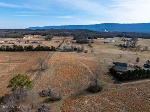 Tiny photo for 417 County Road 788, Etowah, TN 37331 (MLS # 1329951)