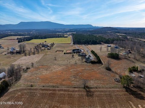 Tiny photo for 417 County Road 788, Etowah, TN 37331 (MLS # 1329951)