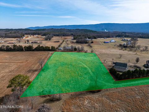 Tiny photo for 417 County Road 788, Etowah, TN 37331 (MLS # 1329951)