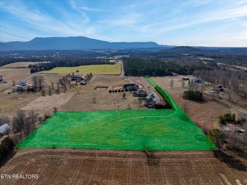 Tiny photo for 417 County Road 788, Etowah, TN 37331 (MLS # 1329951)