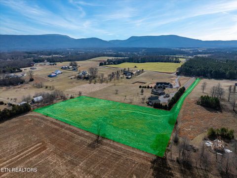 Tiny photo for 417 County Road 788, Etowah, TN 37331 (MLS # 1329951)