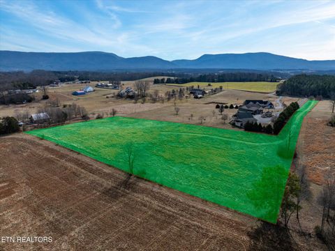 Tiny photo for 417 County Road 788, Etowah, TN 37331 (MLS # 1329951)