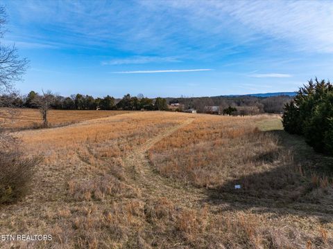 Tiny photo for 417 County Road 788, Etowah, TN 37331 (MLS # 1329951)