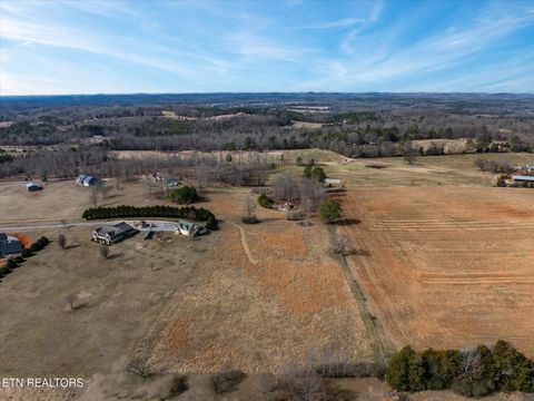 Tiny photo for 417 County Road 788, Etowah, TN 37331 (MLS # 1329951)