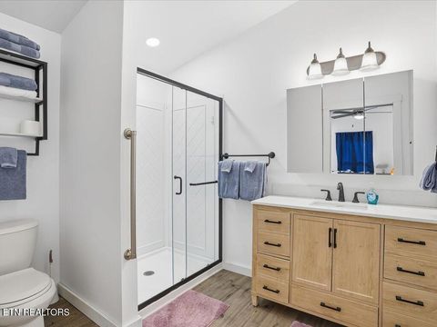 Tiny photo for 164 Paradise Point, New Tazewell, TN 37825 (MLS # 1325526)