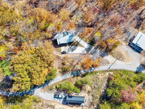 Tiny photo for 164 Paradise Point, New Tazewell, TN 37825 (MLS # 1325526)