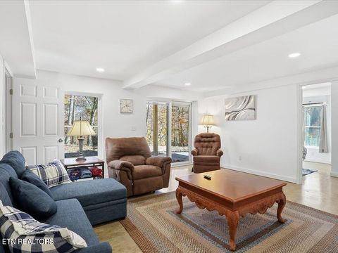 Tiny photo for 164 Paradise Point, New Tazewell, TN 37825 (MLS # 1325526)