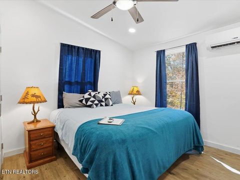 Tiny photo for 164 Paradise Point, New Tazewell, TN 37825 (MLS # 1325526)