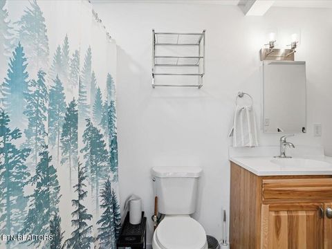 Tiny photo for 164 Paradise Point, New Tazewell, TN 37825 (MLS # 1325526)