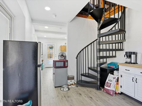 Tiny photo for 164 Paradise Point, New Tazewell, TN 37825 (MLS # 1325526)