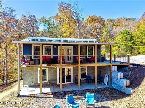 Tiny photo for 164 Paradise Point, New Tazewell, TN 37825 (MLS # 1325526)