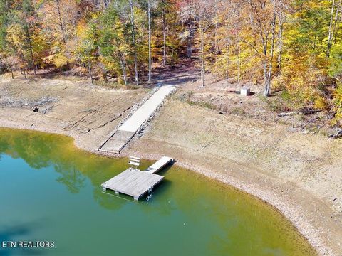 Tiny photo for 164 Paradise Point, New Tazewell, TN 37825 (MLS # 1325526)