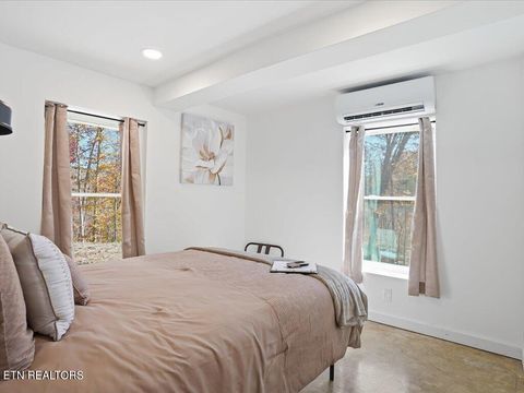 Tiny photo for 164 Paradise Point, New Tazewell, TN 37825 (MLS # 1325526)