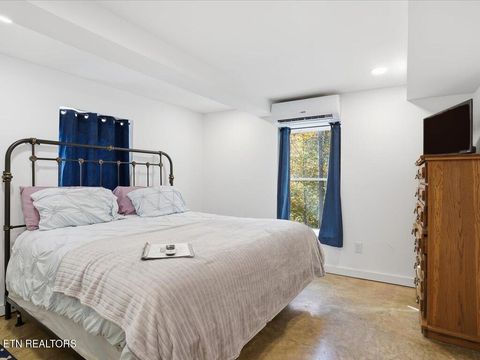 Tiny photo for 164 Paradise Point, New Tazewell, TN 37825 (MLS # 1325526)