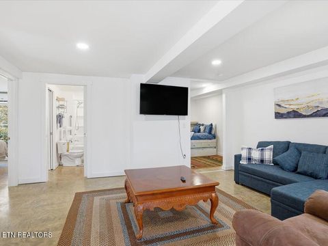 Tiny photo for 164 Paradise Point, New Tazewell, TN 37825 (MLS # 1325526)