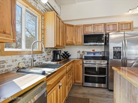 Tiny photo for 164 Paradise Point, New Tazewell, TN 37825 (MLS # 1325526)