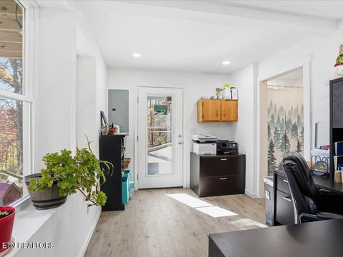 Tiny photo for 164 Paradise Point, New Tazewell, TN 37825 (MLS # 1325526)