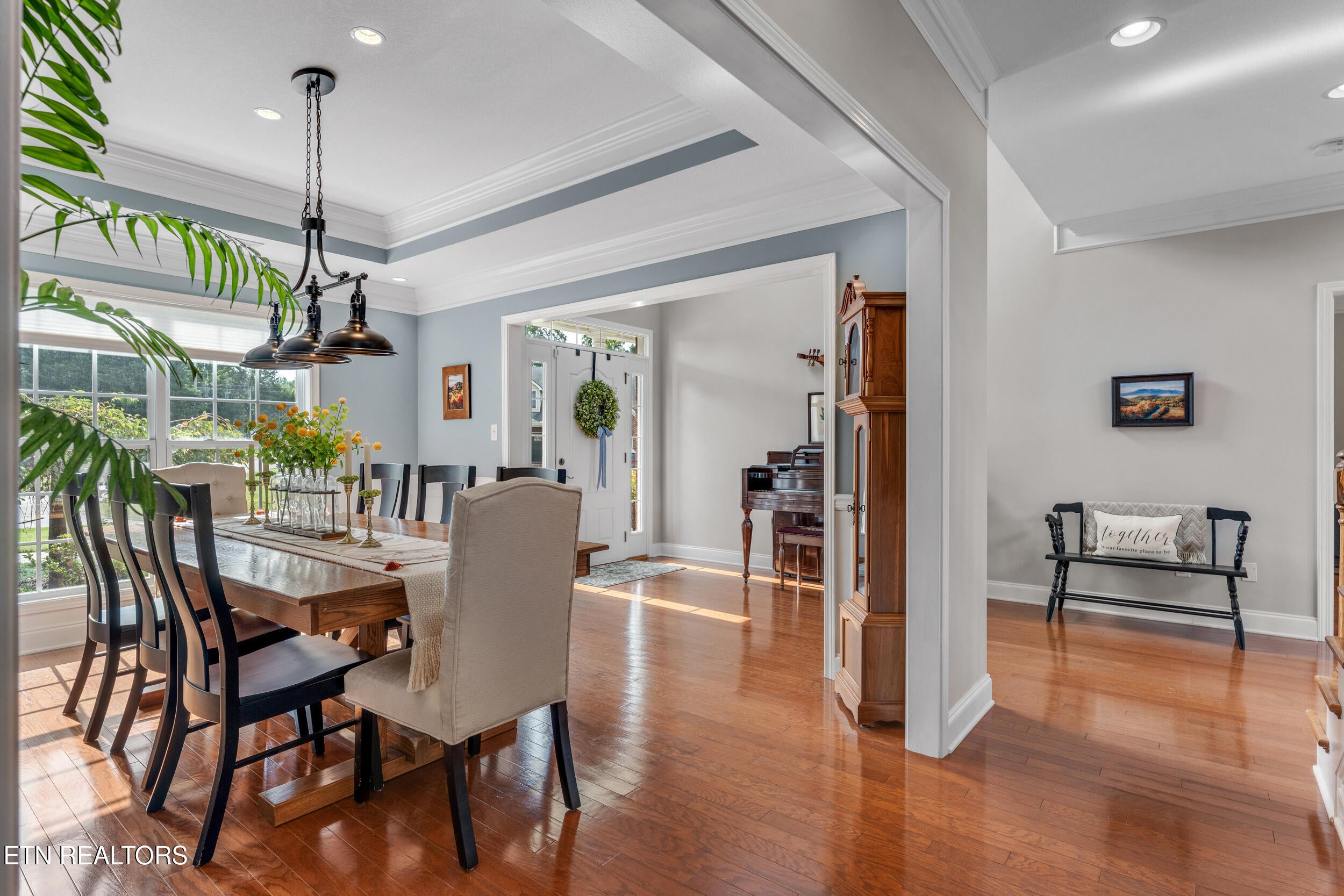 329 Silver Leaf Drive
