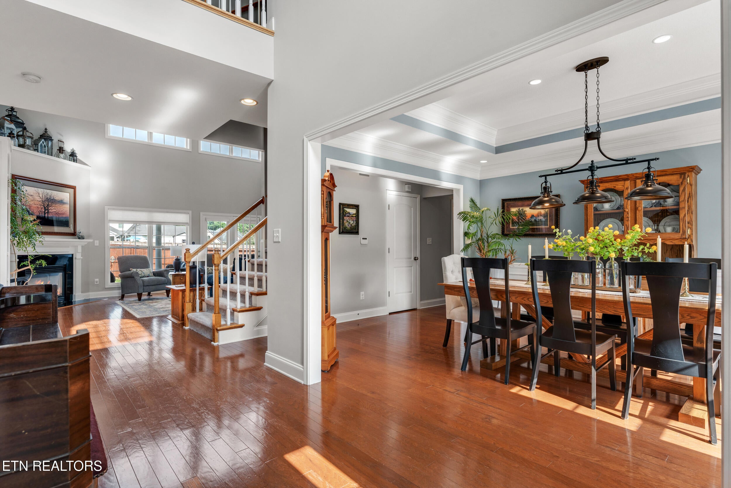 329 Silver Leaf Drive