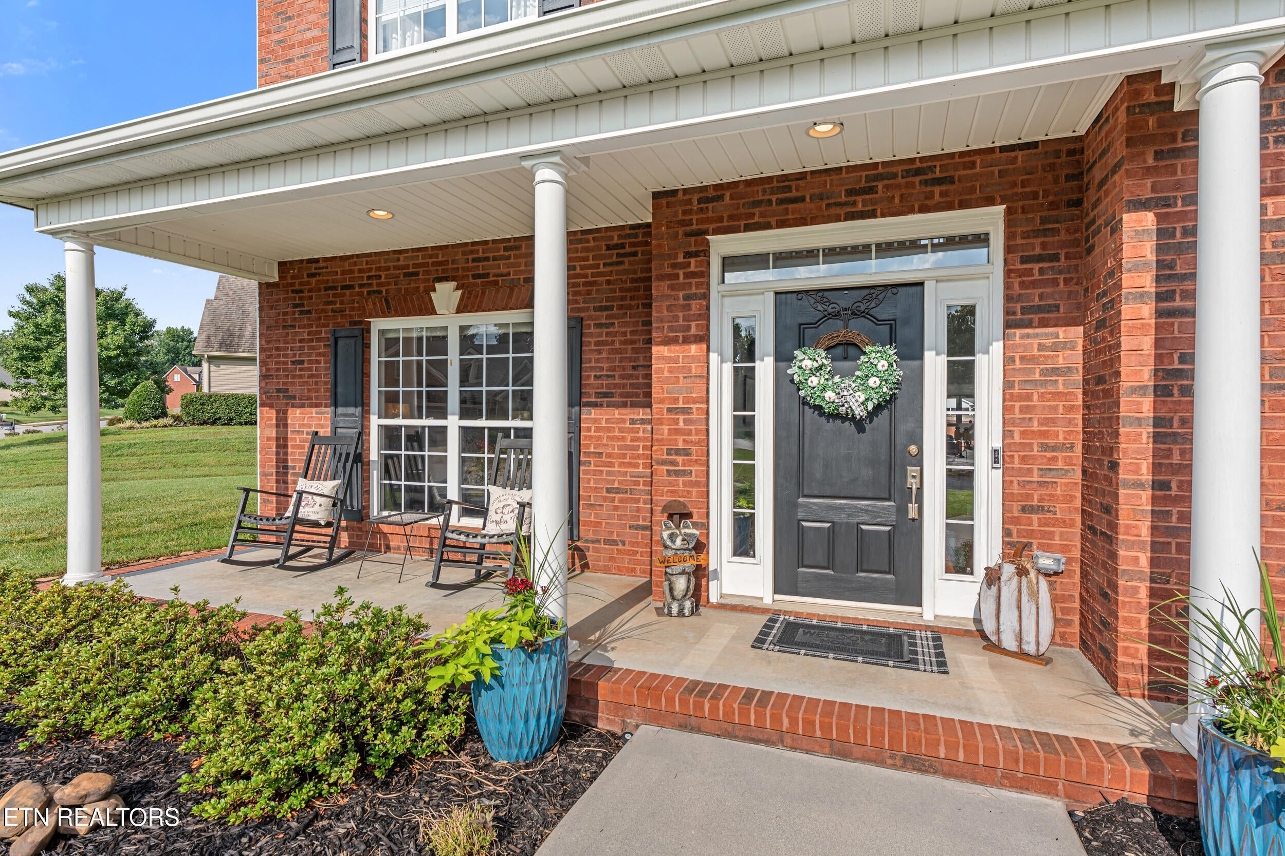 329 Silver Leaf Drive