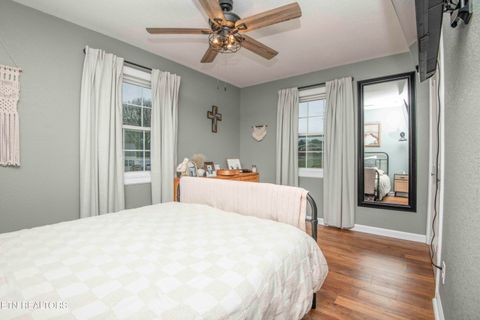 Tiny photo for 102 Hickory Lane, Sweetwater, TN 37874 (MLS # 1324628)