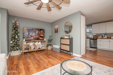 Tiny photo for 102 Hickory Lane, Sweetwater, TN 37874 (MLS # 1324628)