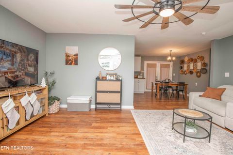 Tiny photo for 102 Hickory Lane, Sweetwater, TN 37874 (MLS # 1324628)