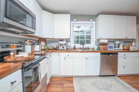 Tiny photo for 102 Hickory Lane, Sweetwater, TN 37874 (MLS # 1324628)