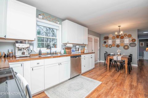 Tiny photo for 102 Hickory Lane, Sweetwater, TN 37874 (MLS # 1324628)