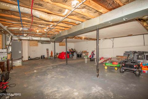 Tiny photo for 102 Hickory Lane, Sweetwater, TN 37874 (MLS # 1324628)