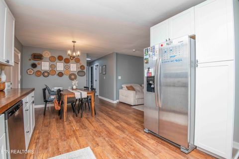 Tiny photo for 102 Hickory Lane, Sweetwater, TN 37874 (MLS # 1324628)