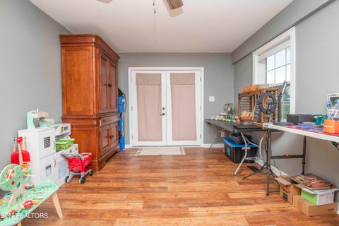 Tiny photo for 102 Hickory Lane, Sweetwater, TN 37874 (MLS # 1324628)