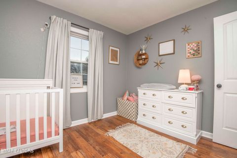 Tiny photo for 102 Hickory Lane, Sweetwater, TN 37874 (MLS # 1324628)