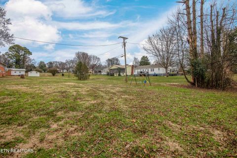 Tiny photo for 102 Hickory Lane, Sweetwater, TN 37874 (MLS # 1324628)