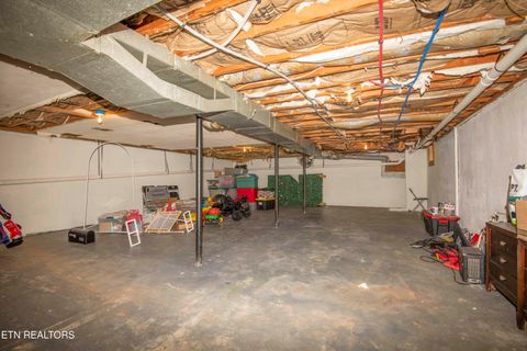 Tiny photo for 102 Hickory Lane, Sweetwater, TN 37874 (MLS # 1324628)