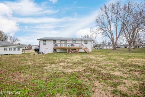 Tiny photo for 102 Hickory Lane, Sweetwater, TN 37874 (MLS # 1324628)