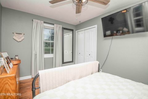 Tiny photo for 102 Hickory Lane, Sweetwater, TN 37874 (MLS # 1324628)