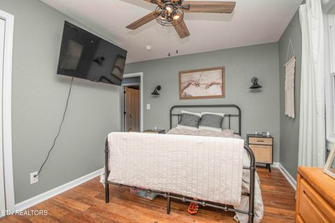 Tiny photo for 102 Hickory Lane, Sweetwater, TN 37874 (MLS # 1324628)